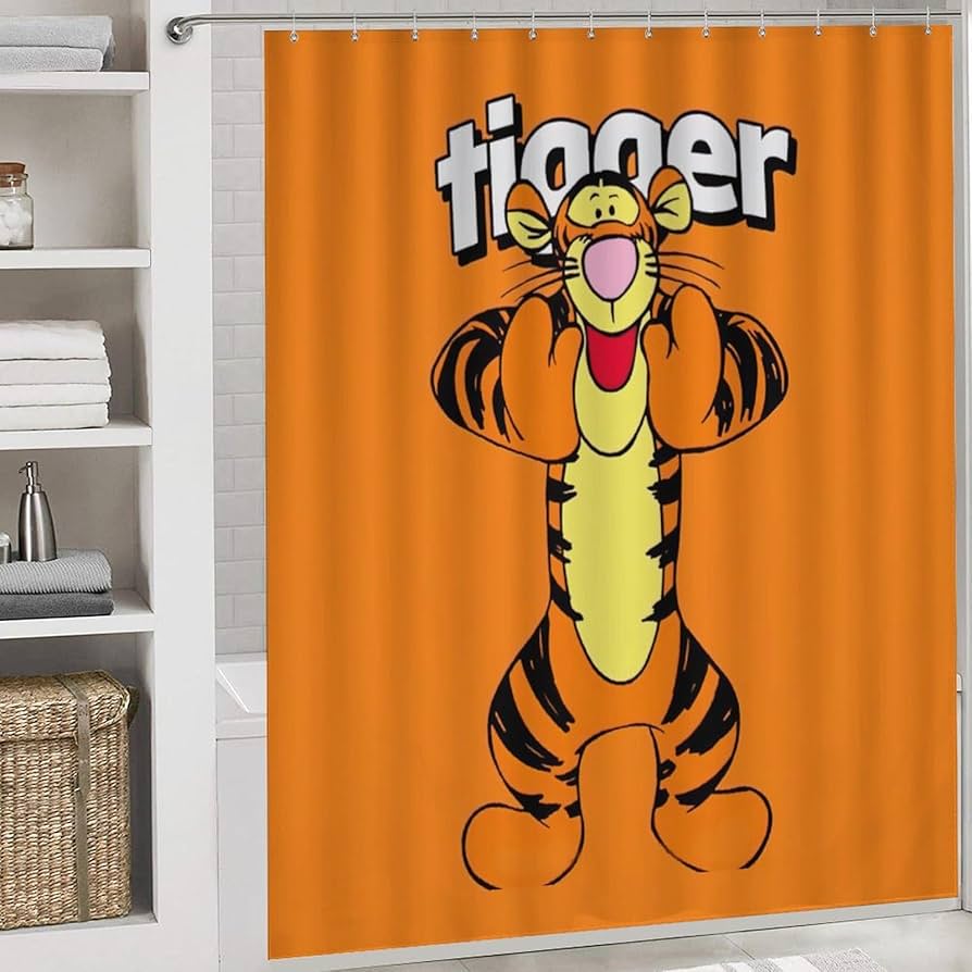 mitsuna　ディズニー ダッフィー シャワーカーテンとマット等8点 mitsuna ディズニー ダッフィー シャワーカーテンとマット等8点