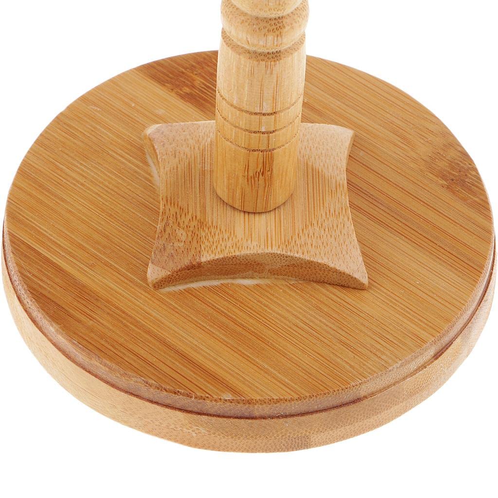 Amazon | Xiaojikuaipao 11フック 竹 中国書道 描画ブラシ ペン