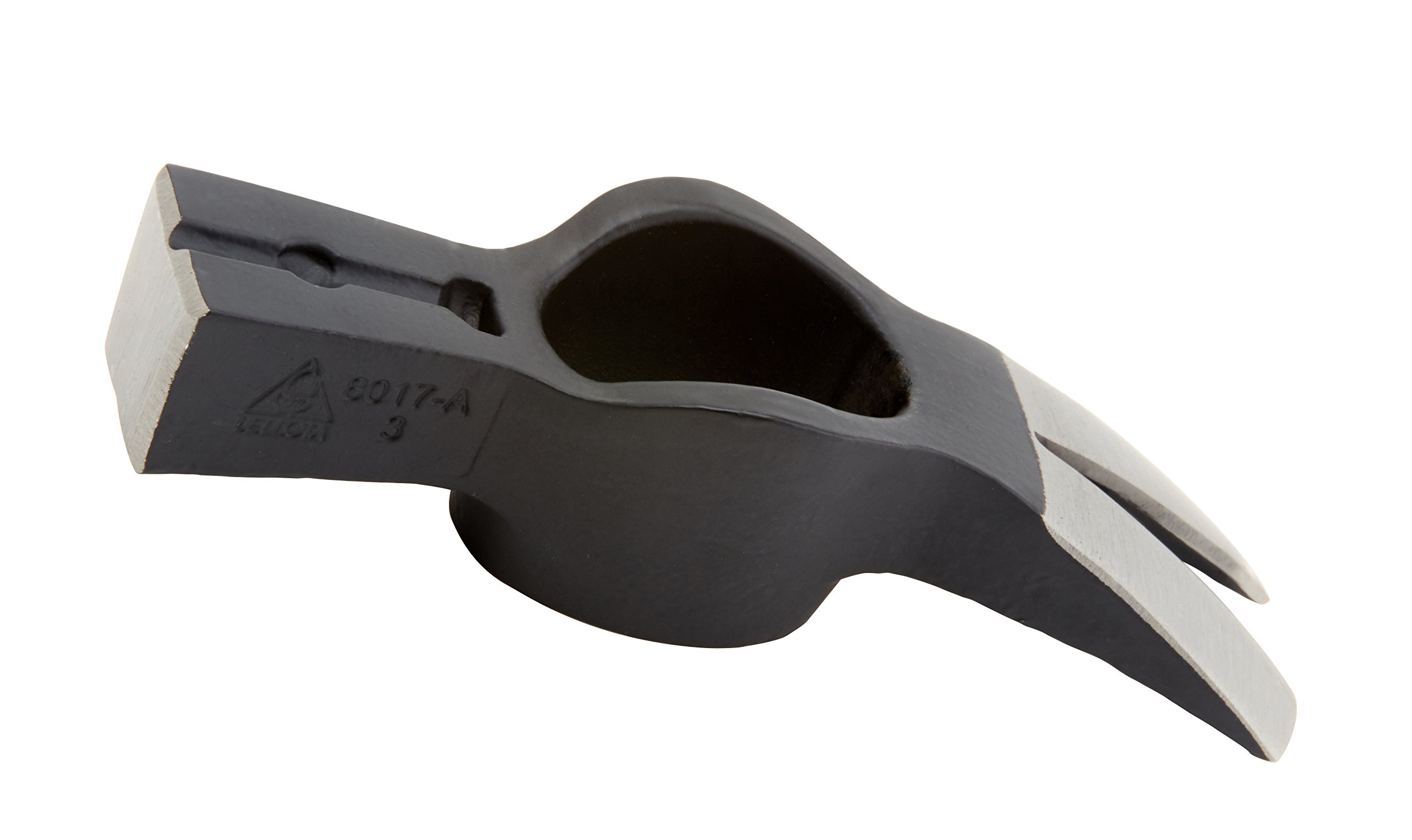 Bellota martilleria - Martillo encofrador m8030t con iman