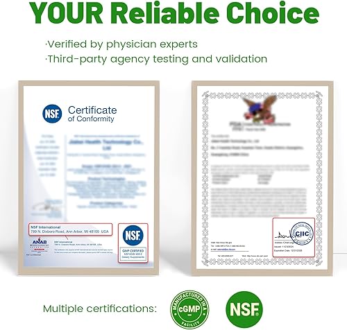 Miniatura 7 de Gotas de gordolobo para pulmones con regaliz y astrágalo, apoyo respiratorio e inmunológico, desintoxicación pulmonar para fumadores tintura,