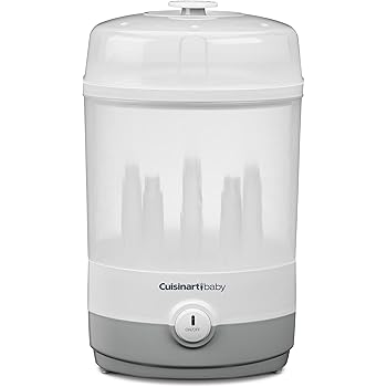 avent yellow soothie