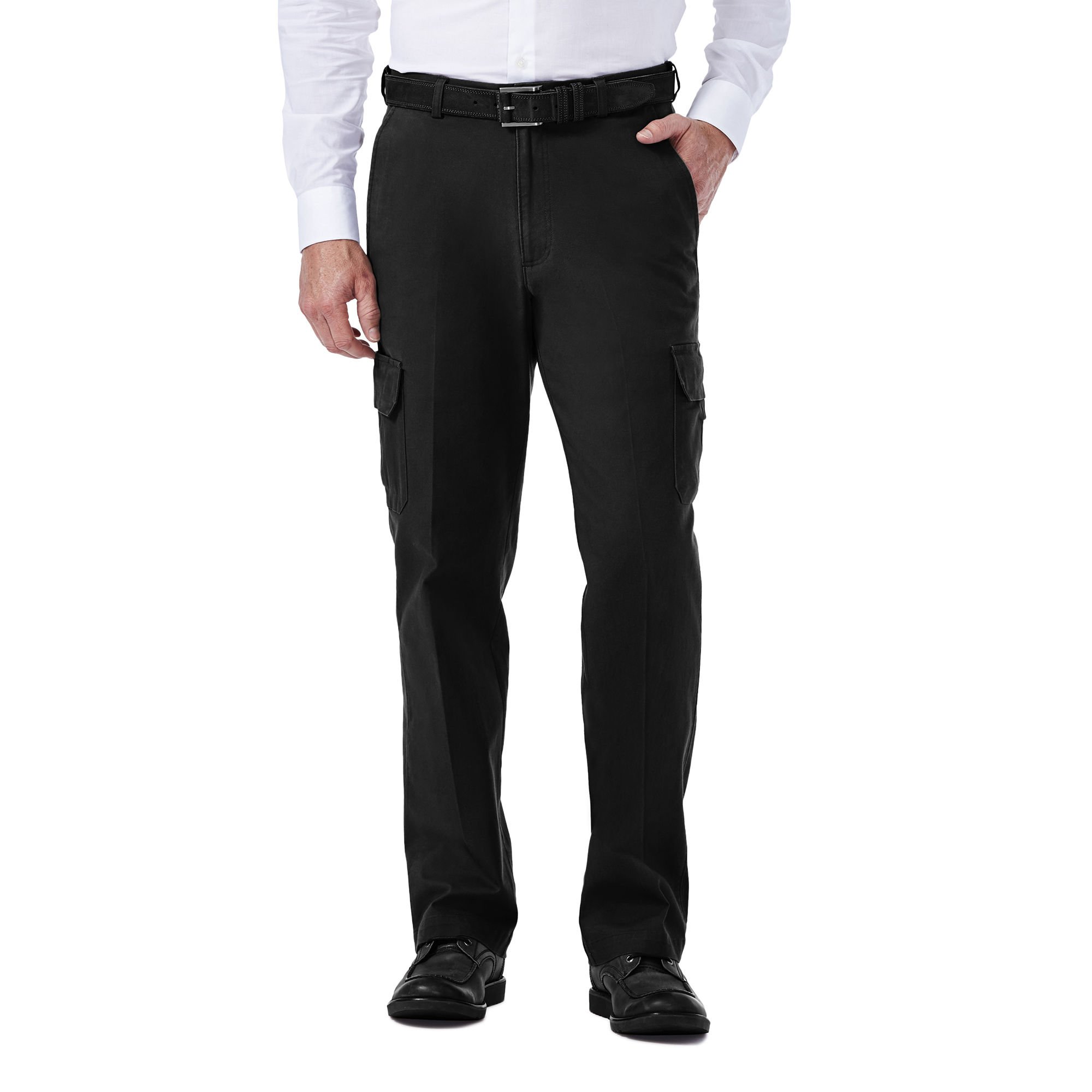 Mens Dress Cargo Pants The Dress Shop