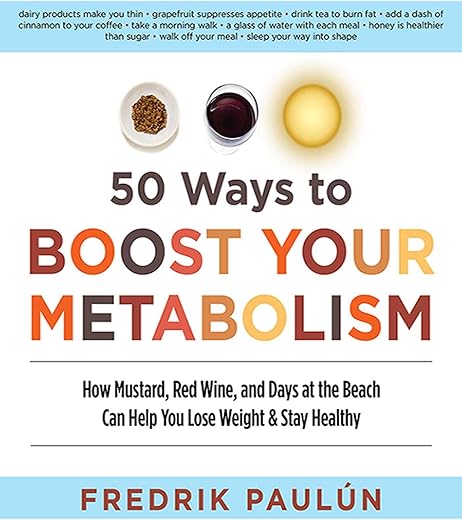 How to research the ingredients in health and wellness products?