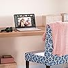 Product Photo 8