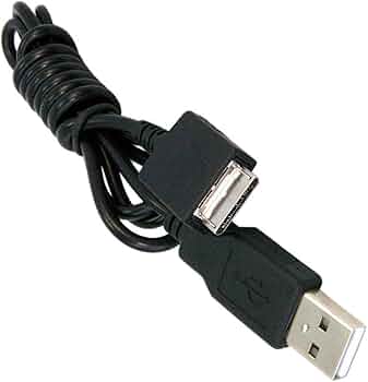 71KwJY-ZO7L._AC_UF350,