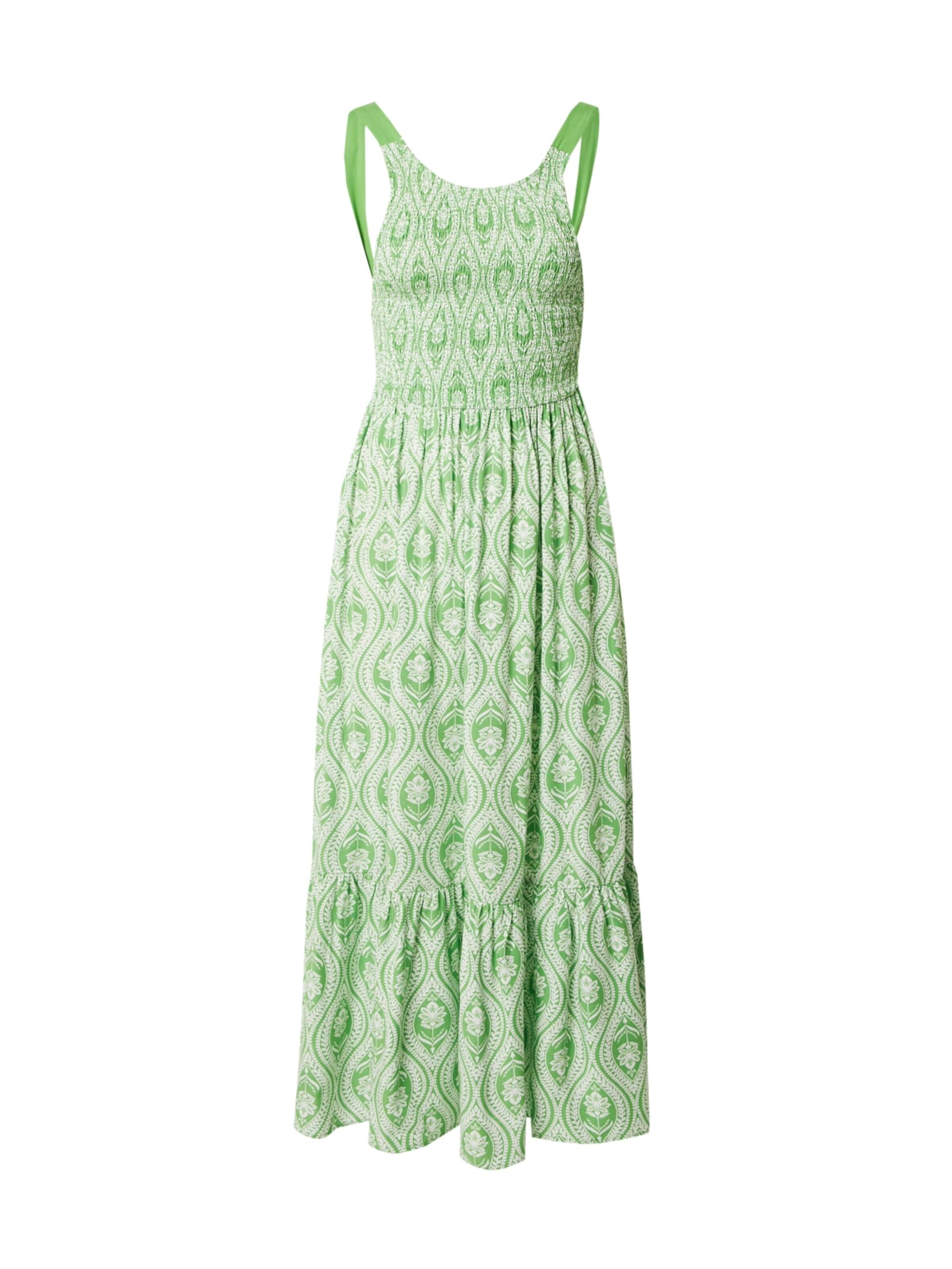 SPRINGFIELD Vestido 7956577 Mujer