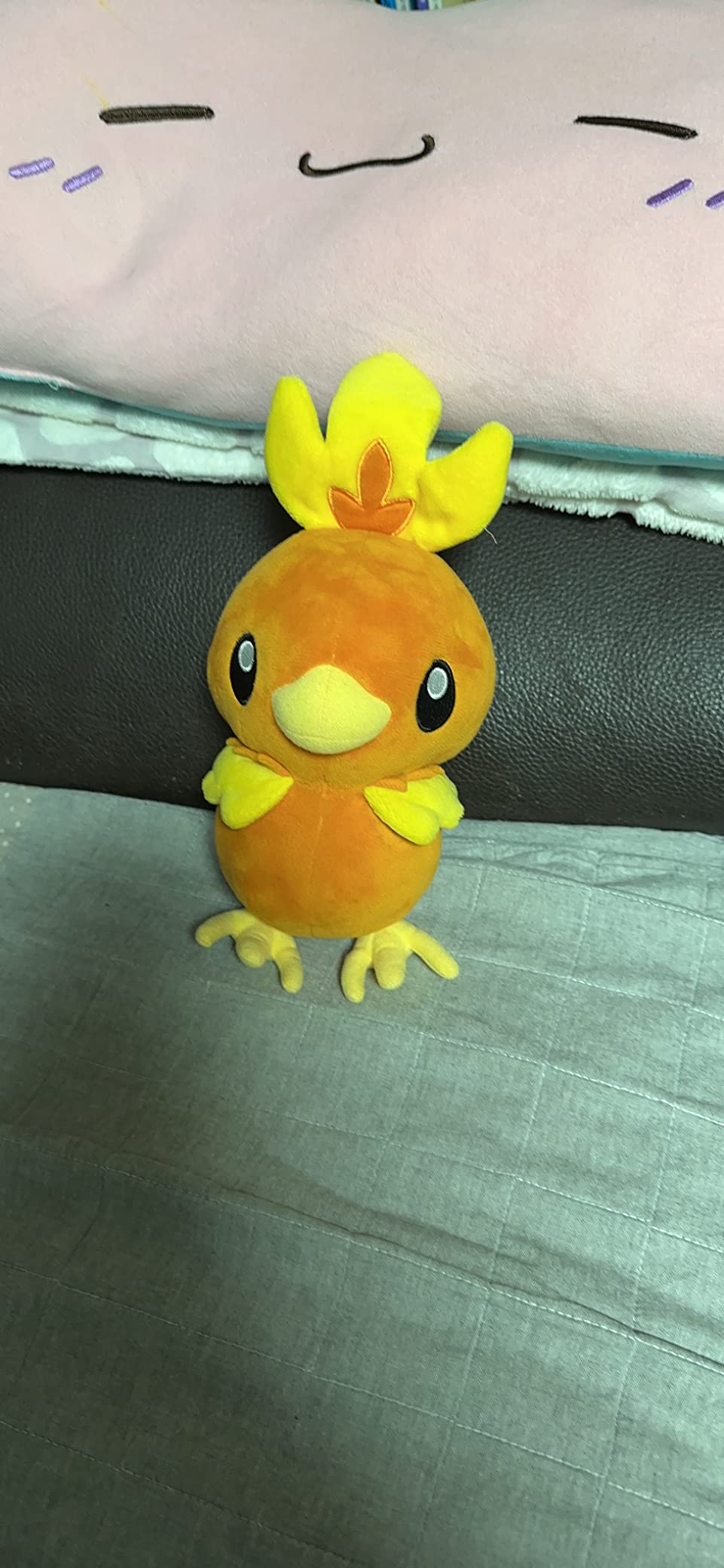 お客様イメージ