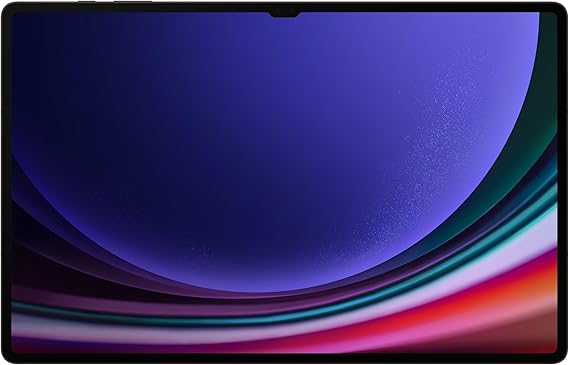 Samsung Galaxy Tab S9 Ultra