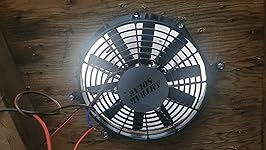 Review Image by Robert M. Smith Robert M. Smith