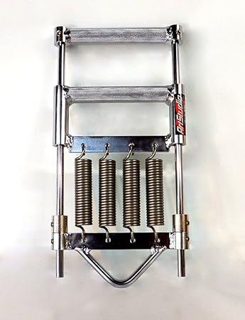 アート工房k K120ハンドグリッパー荷重式