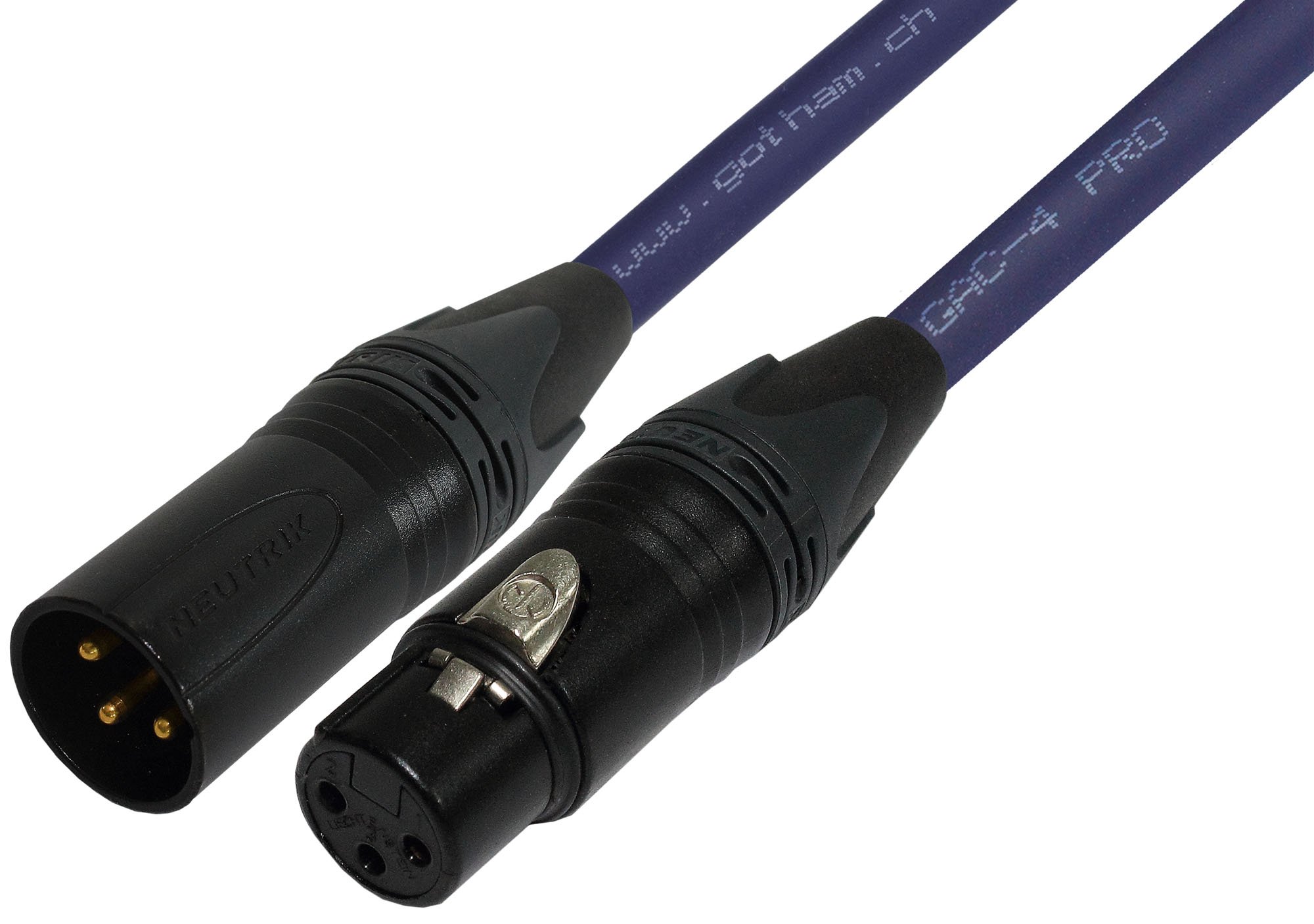 Amazon | 10足 – Gotham gac-4 / 1 Ultra Pro ( Marine Blue ) – ultra