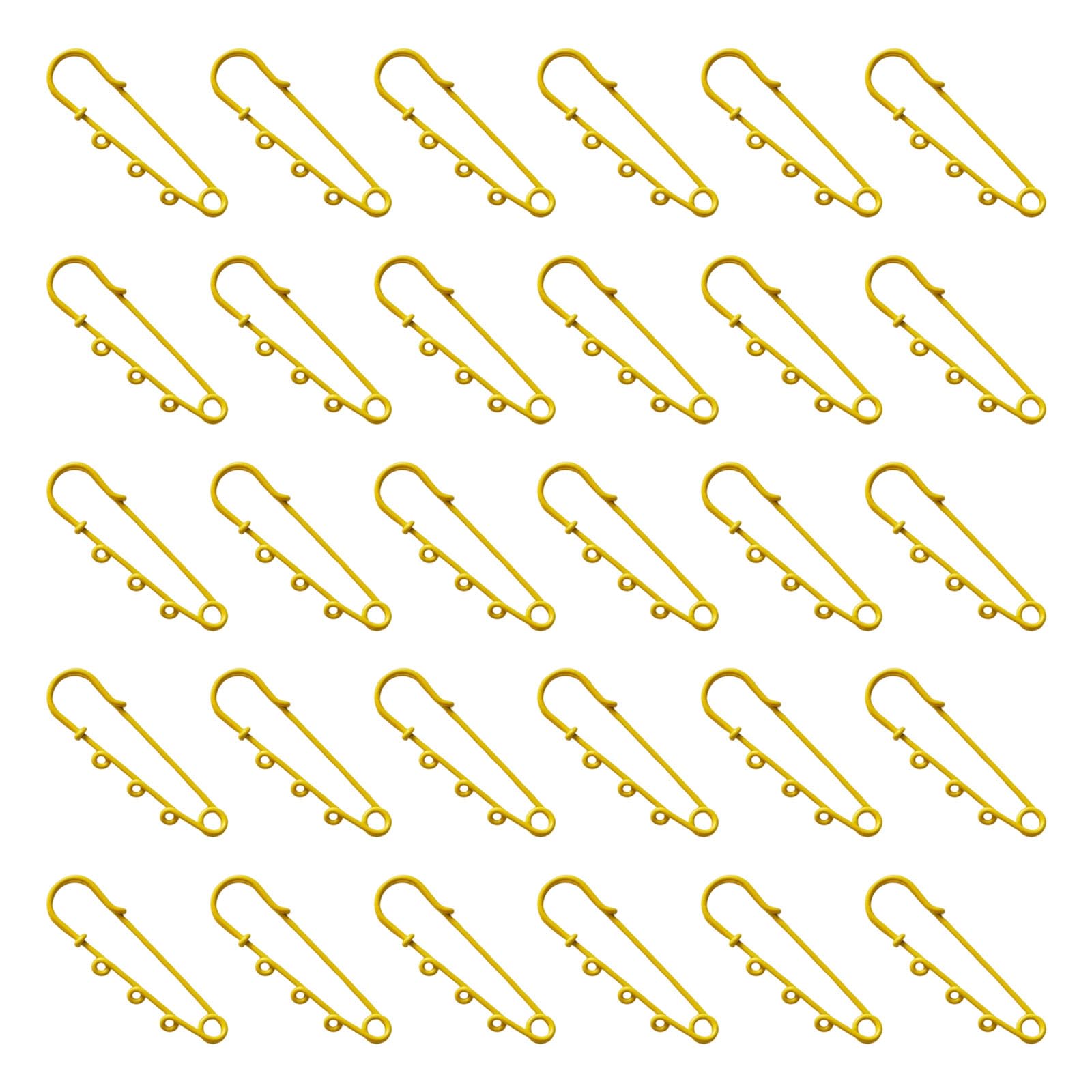 30Pcs Modifiable Waist Clamps Metal Repair Complimentary Solution for Costume Suitable and Closet Resizing Fashion Waist Tightener Clamps