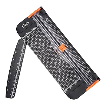 【つむぎ】Supremeフィルムカメラ　carton cutter Supreme Slice Manual Carton Cutter Silver - SS21 - US