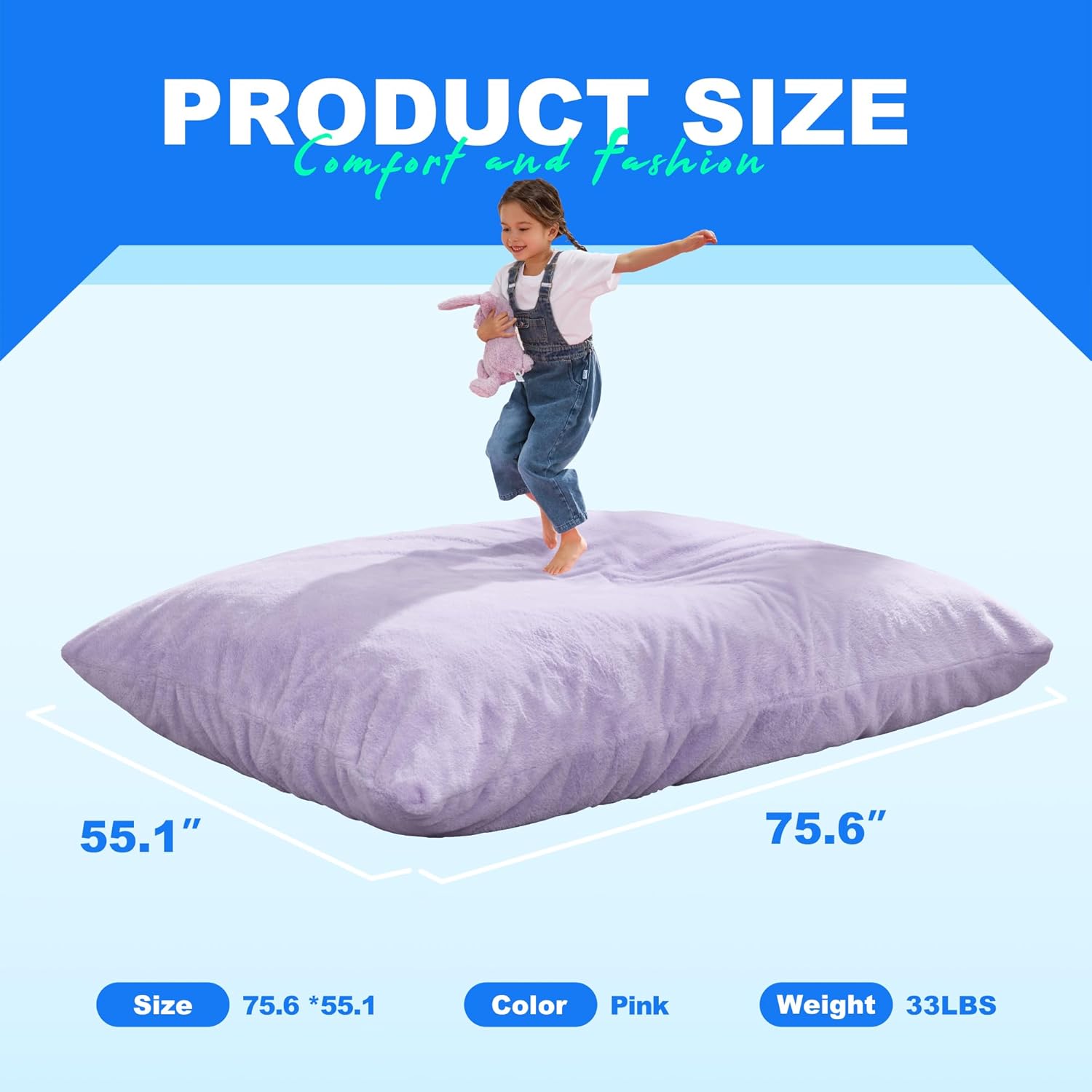 https://m.media-amazon.com/images/I/71KwOU+WRdL._AC_SL1500_.jpg