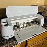 Review Image by Nateria Watnem Nateria Watnem