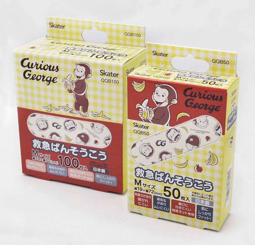 絆ページです！ 全てメーカー純正部品使用】【SRIXON ZX / ゼクシオ X QTS 純正