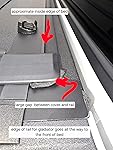 Review Image by Kindle Customer Kindle Customer