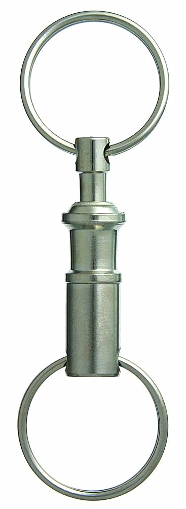 ダブルのキーホルダー key04.jpg