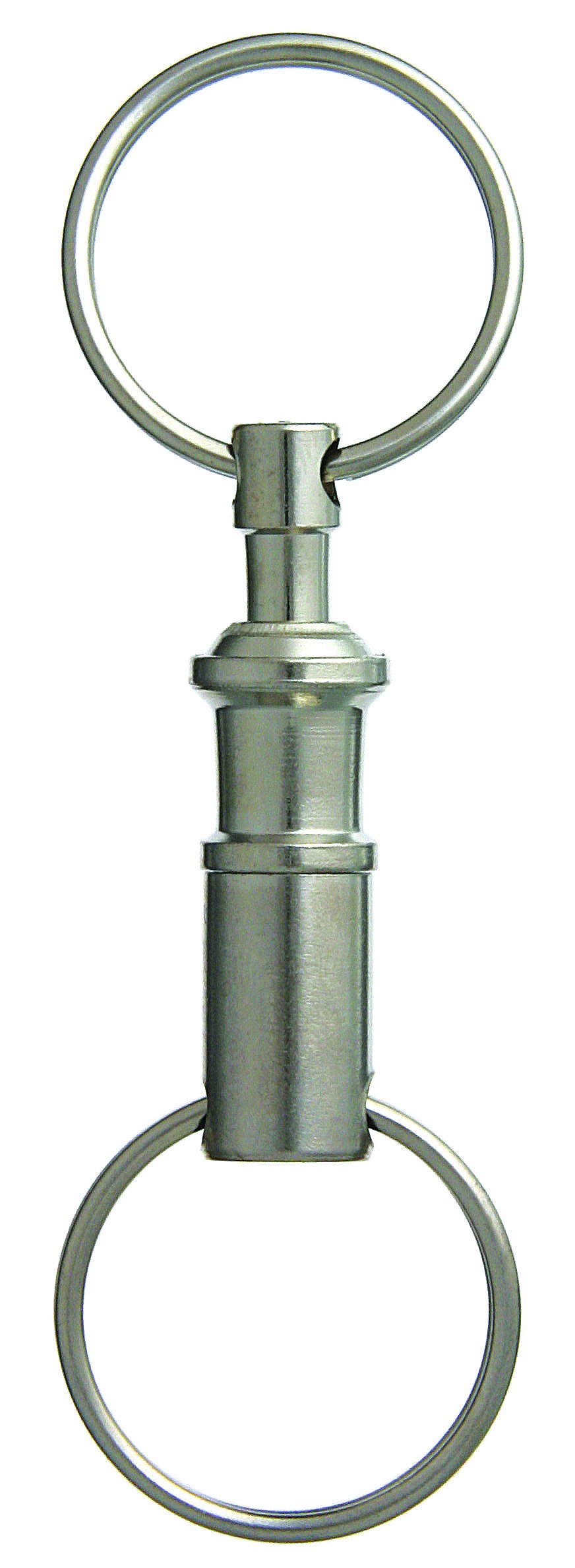 キーホルダー11 j7002-0165.jpg