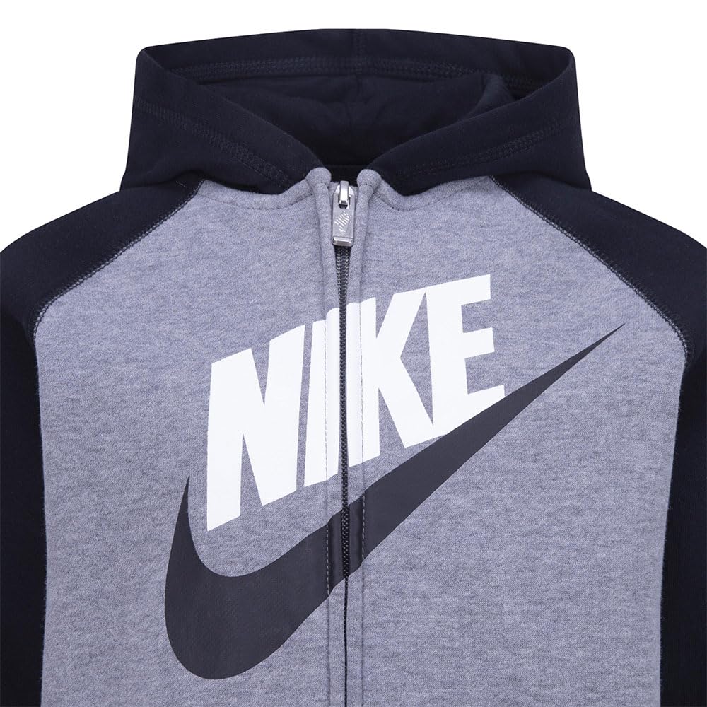 Nike T-Shirt CON E