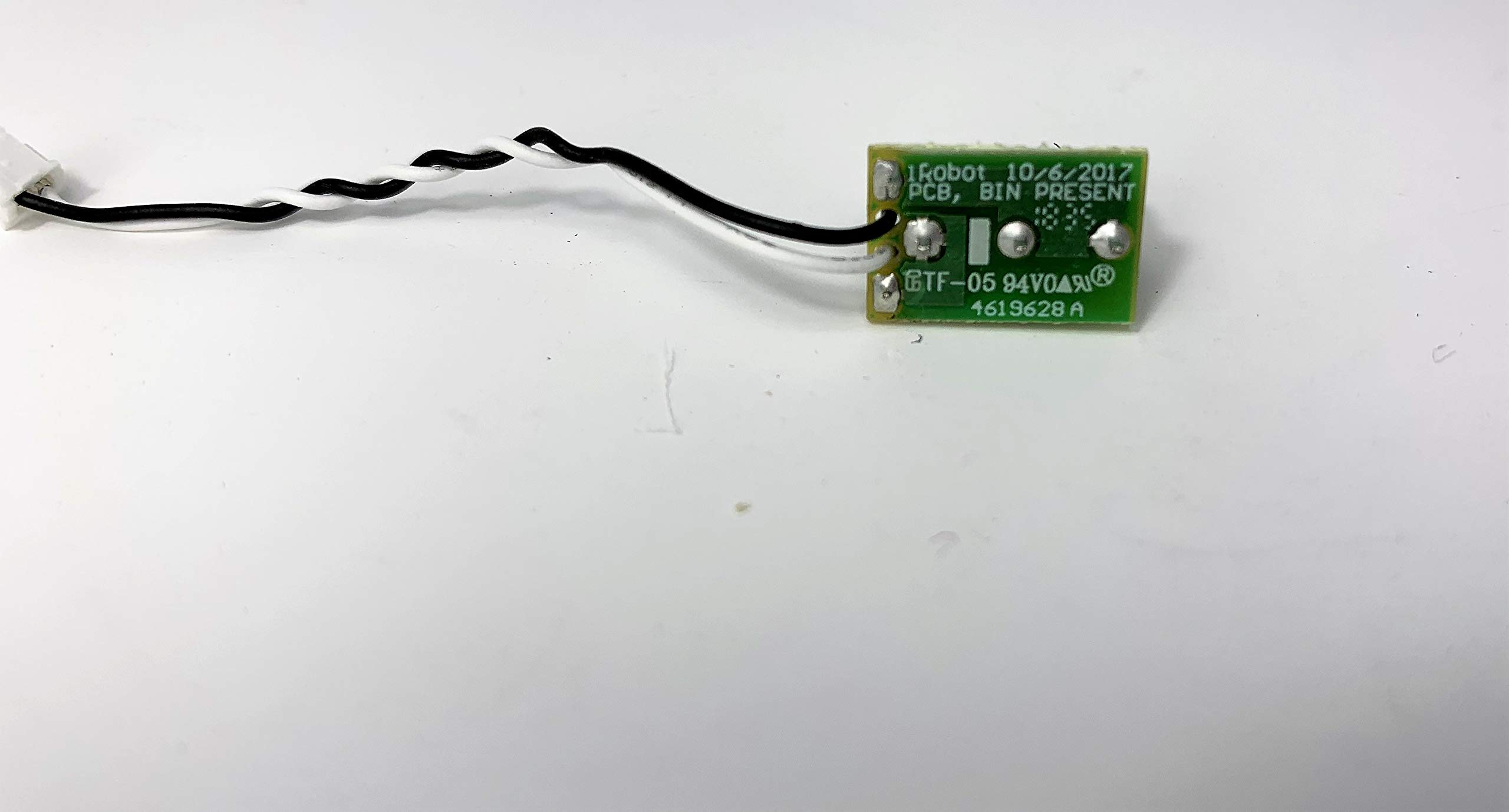 いちご ルンバe5 ルンバ新世代機「e5」登場！ 高機能ルンバが約5万円で買える時代