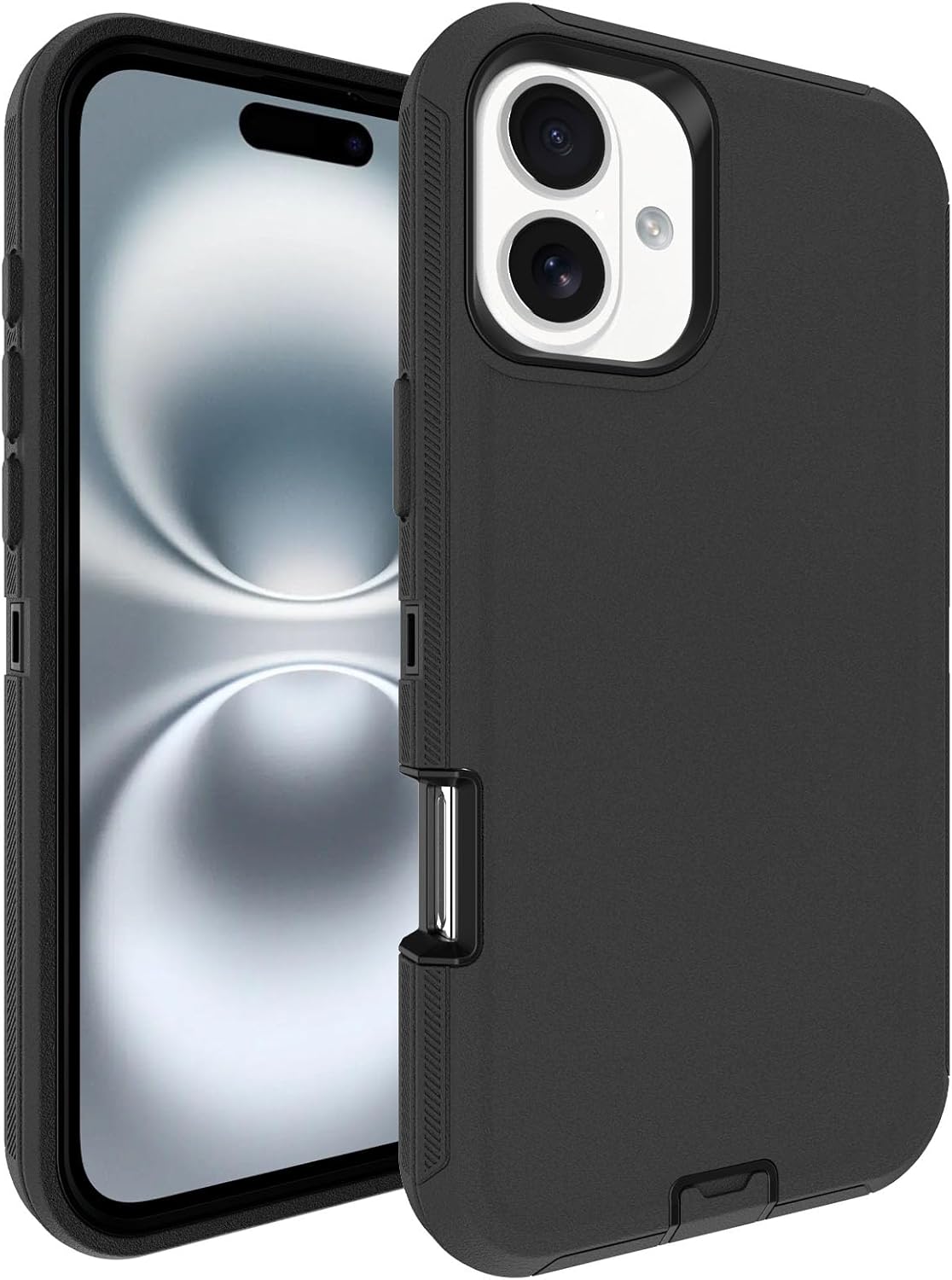 for iPhone 17