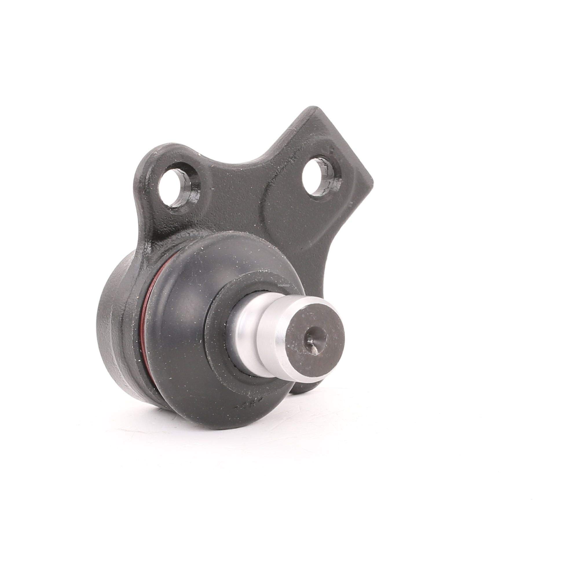 Delphi TC413 Stabilliser Rod
