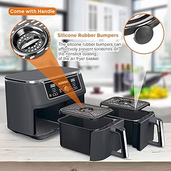 NAACOOKyne Ceramic Tray On Air キネ ON-AIR / KYNE CERAMIC TRAY / WHITE x BLACK | So