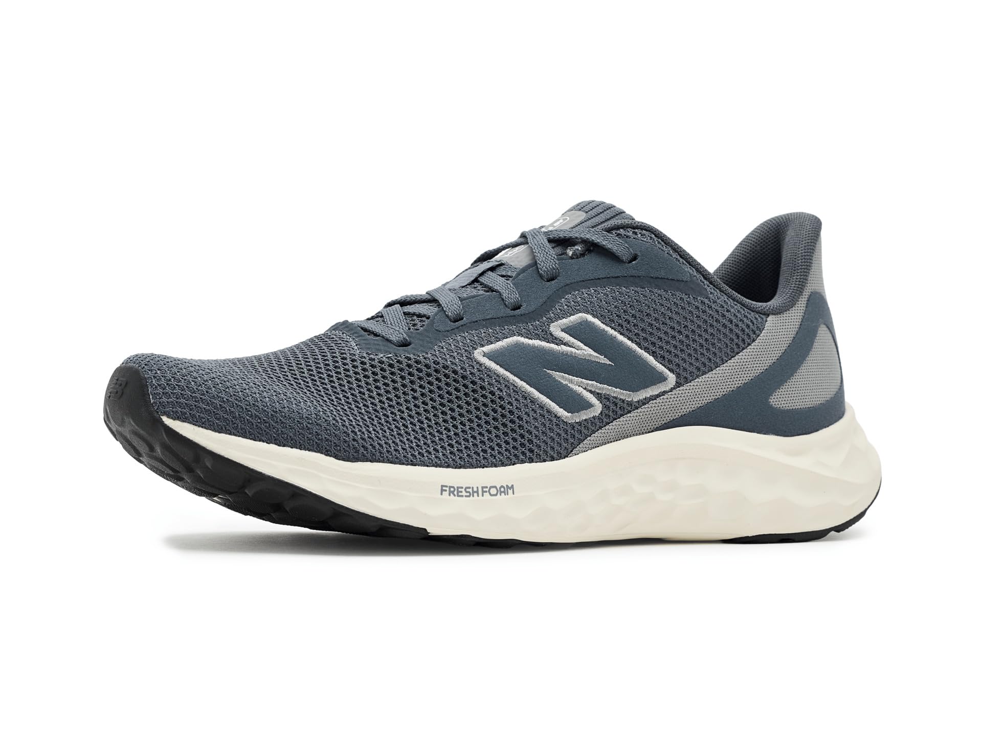 New Balance Men's Fresh Foam Arishi V4 Running Shoe