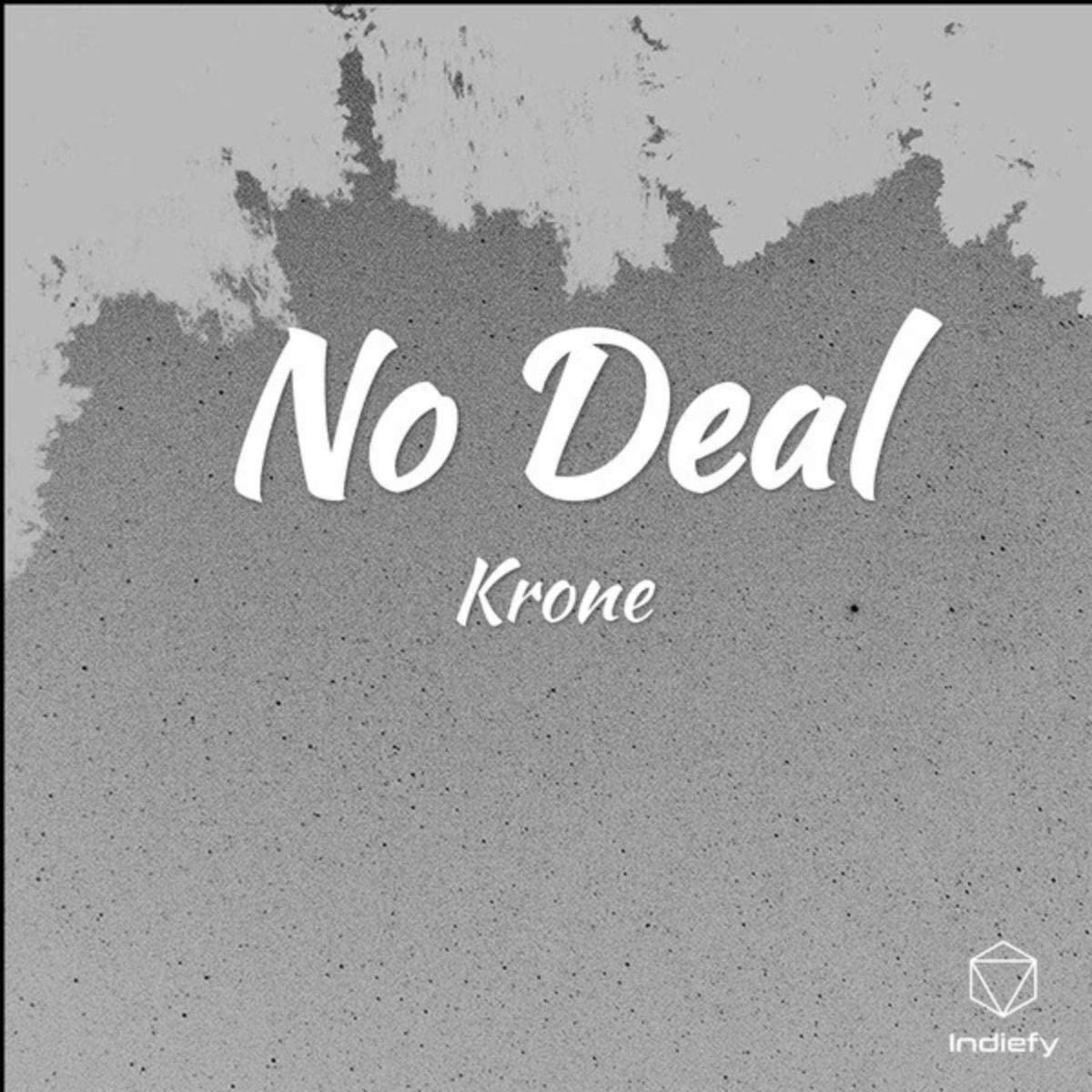 No Deal [Explicit]