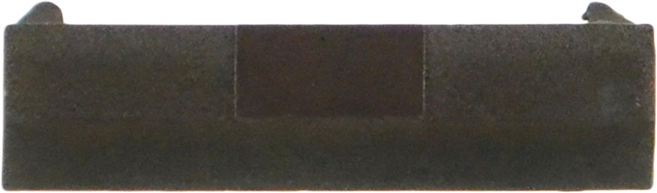 Kinro 317175 Weephole Cover