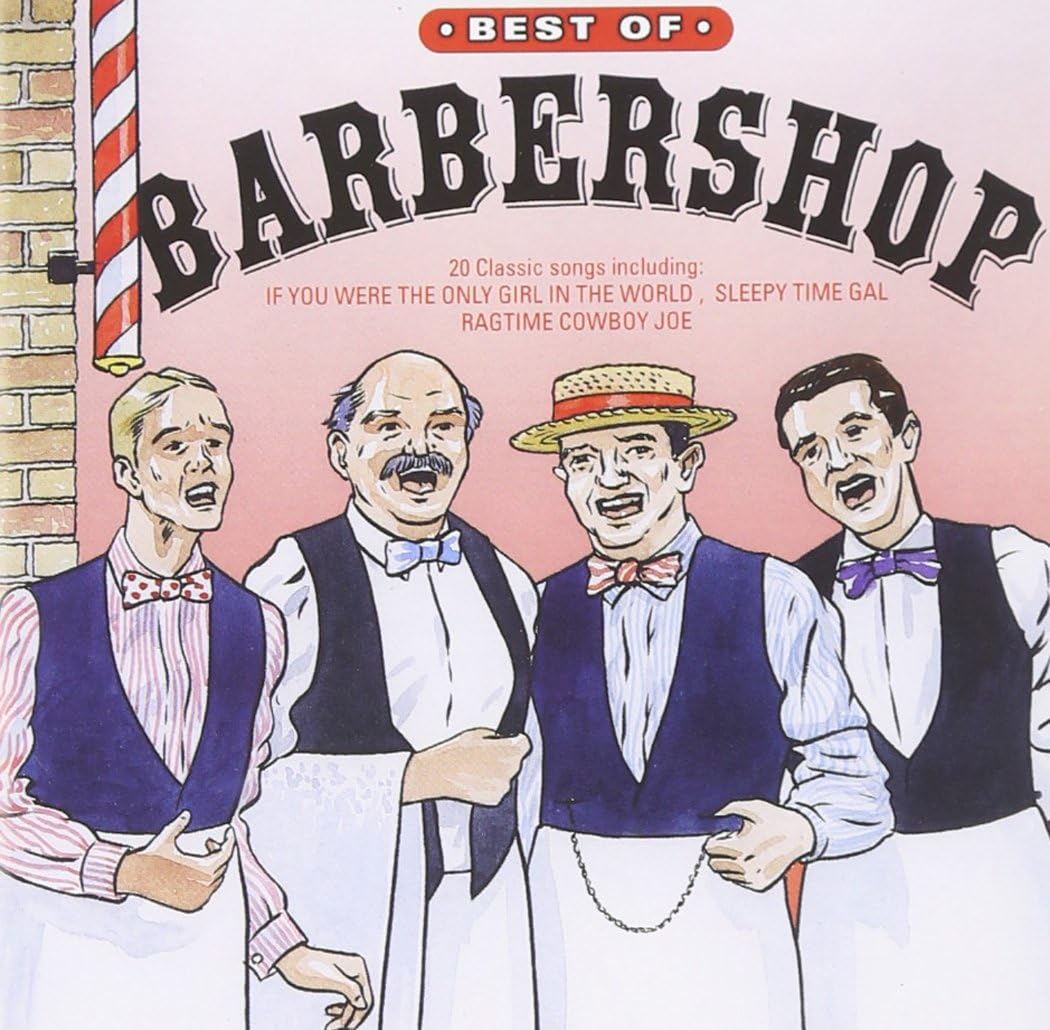 Best of Various Artists Amazon.ca Music