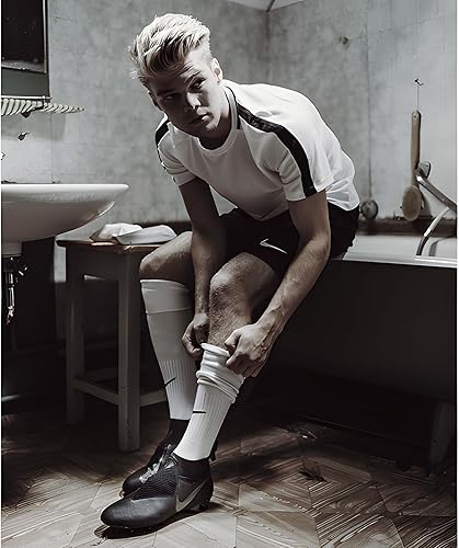 Miniatura 5 de Nike Modern para hombre