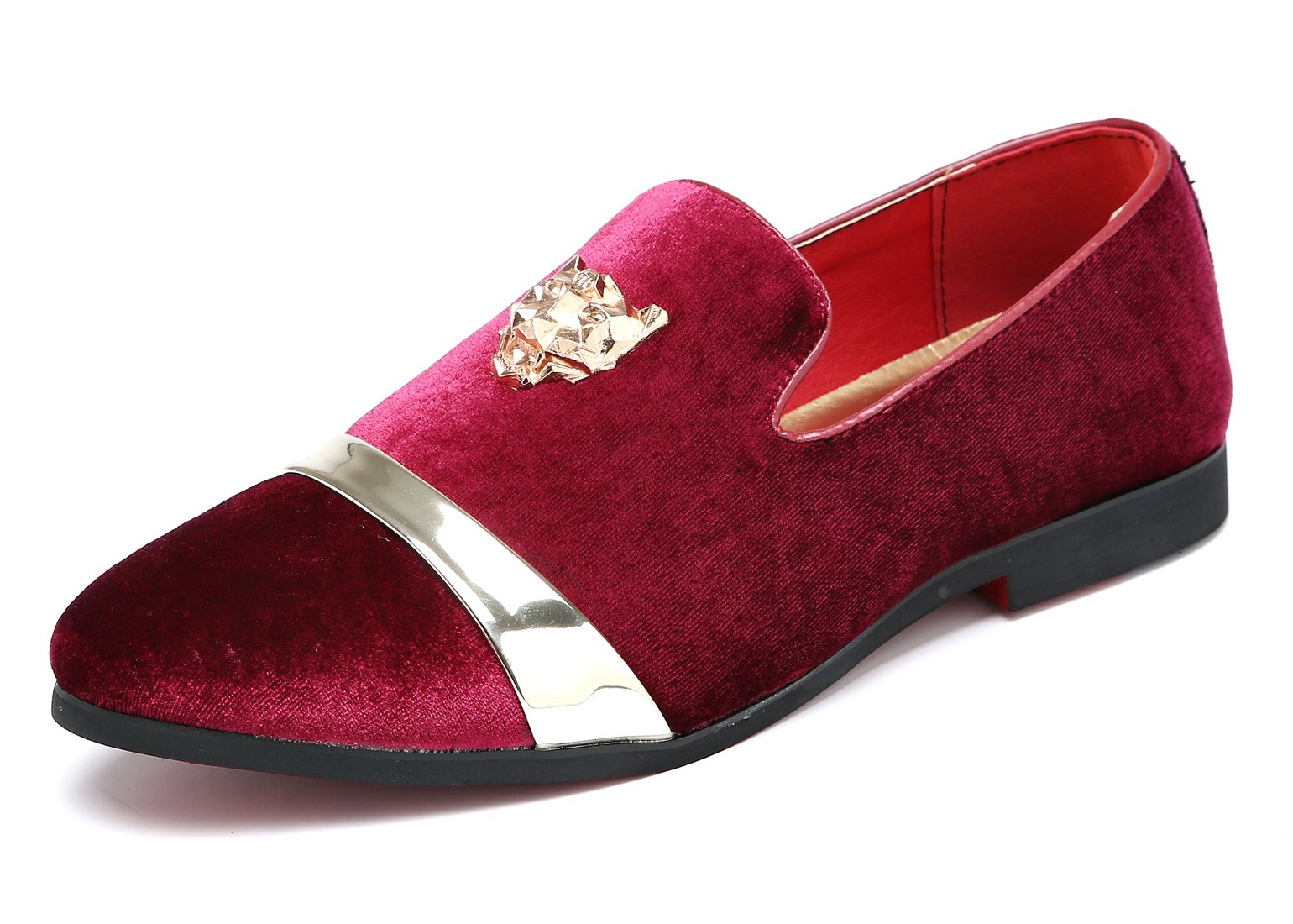 Men S Party Dress Ideas