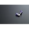 Product Photo 8
