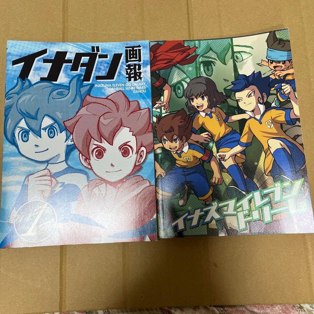 購入、 ジル ドゥルーズ シネマ 1 2 購入、 ジル ドゥルーズ