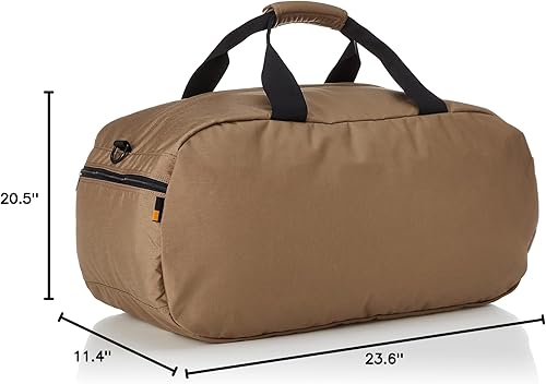 ケルティ　ダッフルバッグ　KELTY COMMUTE DUFFEL 容量21Ｌ黒 楽天市場】【国内正規品】 ケルティ コミュート ダッフル
