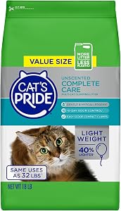 Pet Supplies