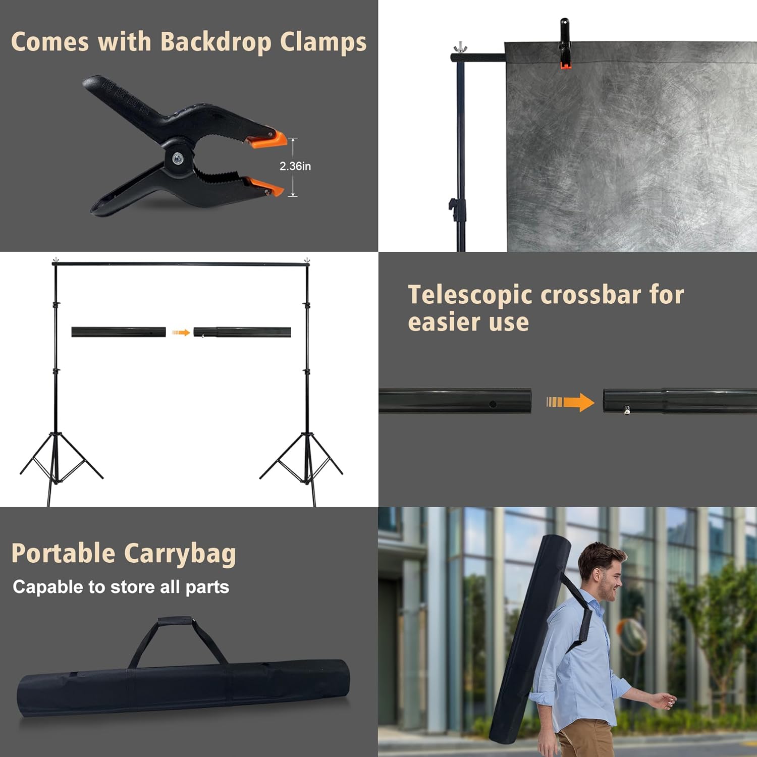 https://m.media-amazon.com/images/I/71KwWI3GNsL._AC_SL1500_.jpg