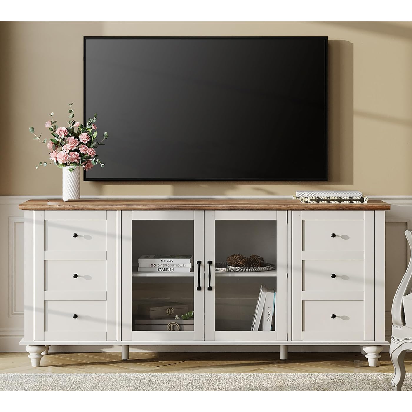 Gallery image 1