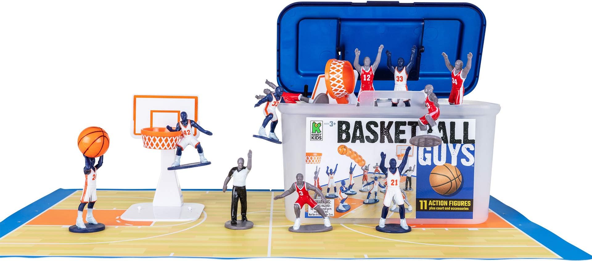 adidas basketball nba players