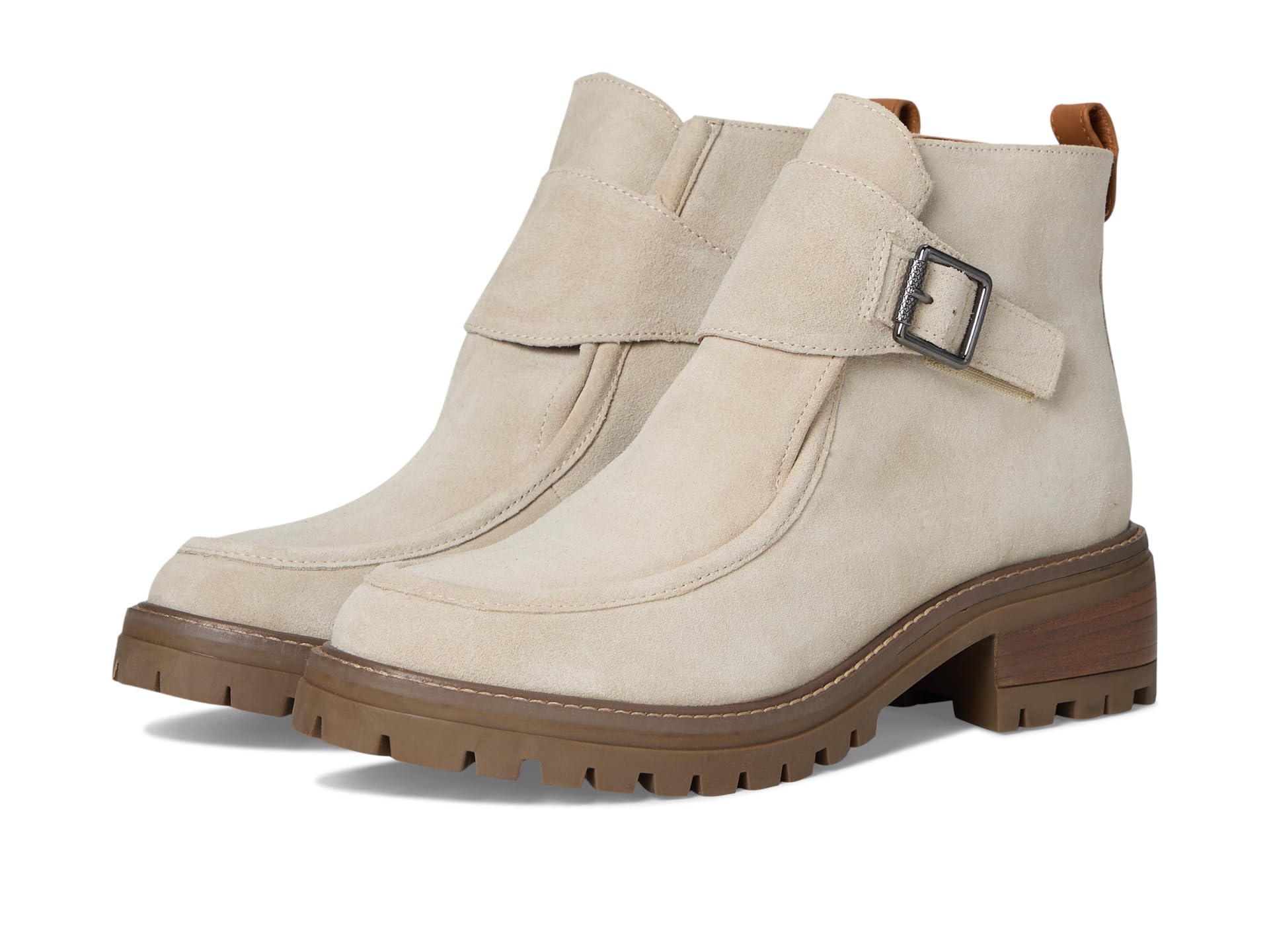 gentle souls by Kenneth Cole Women's Baden-picture-12