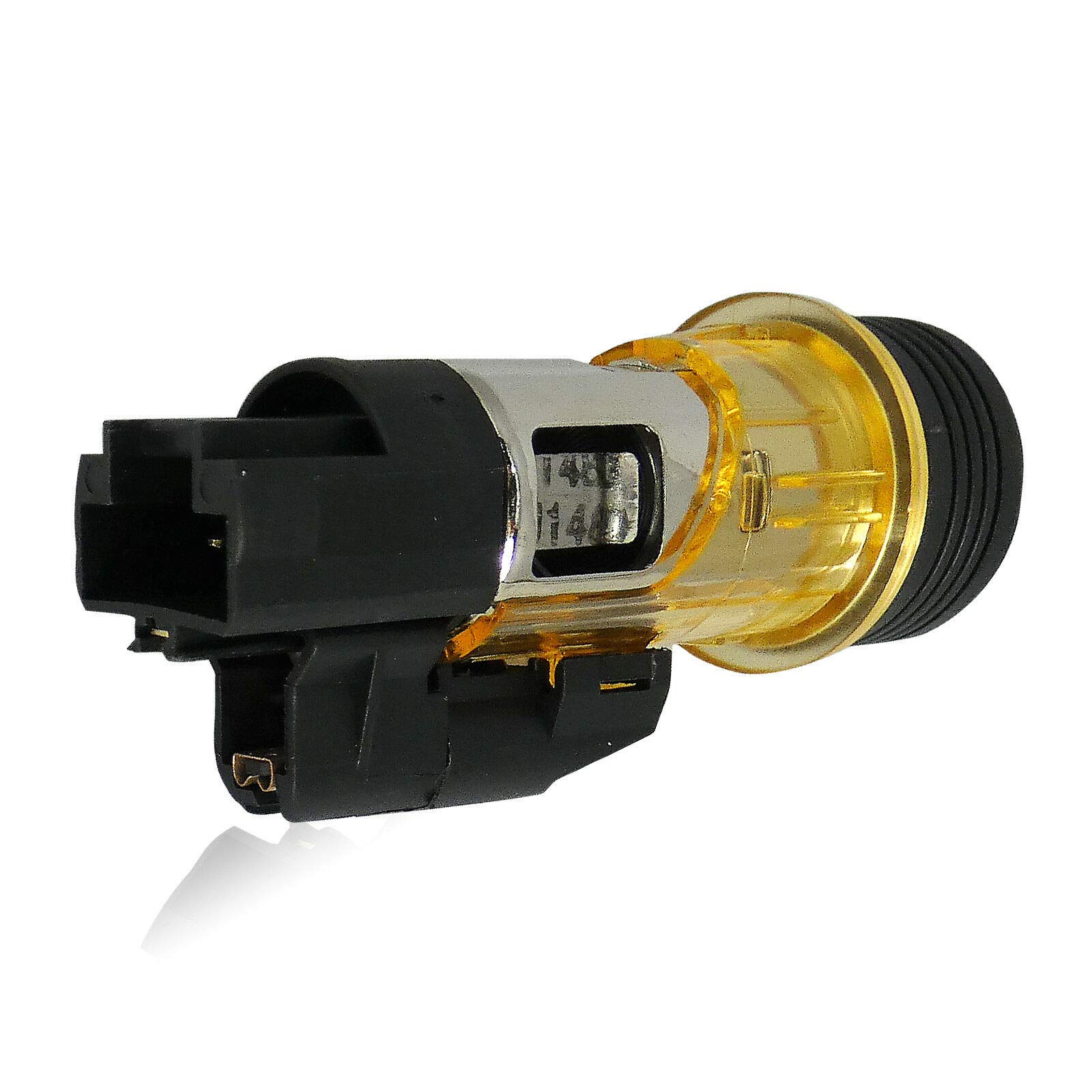 renault clio mk2 cigarette lighter 12V CAR CIGARETTE LIGHTER PLUG AND SOCKET 822754 : Amazon.co.uk: Automotive