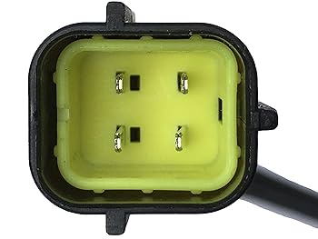 にょんたま Oxygen Sensor Infiniti, Nissan 250-54036 25054036 226930001r