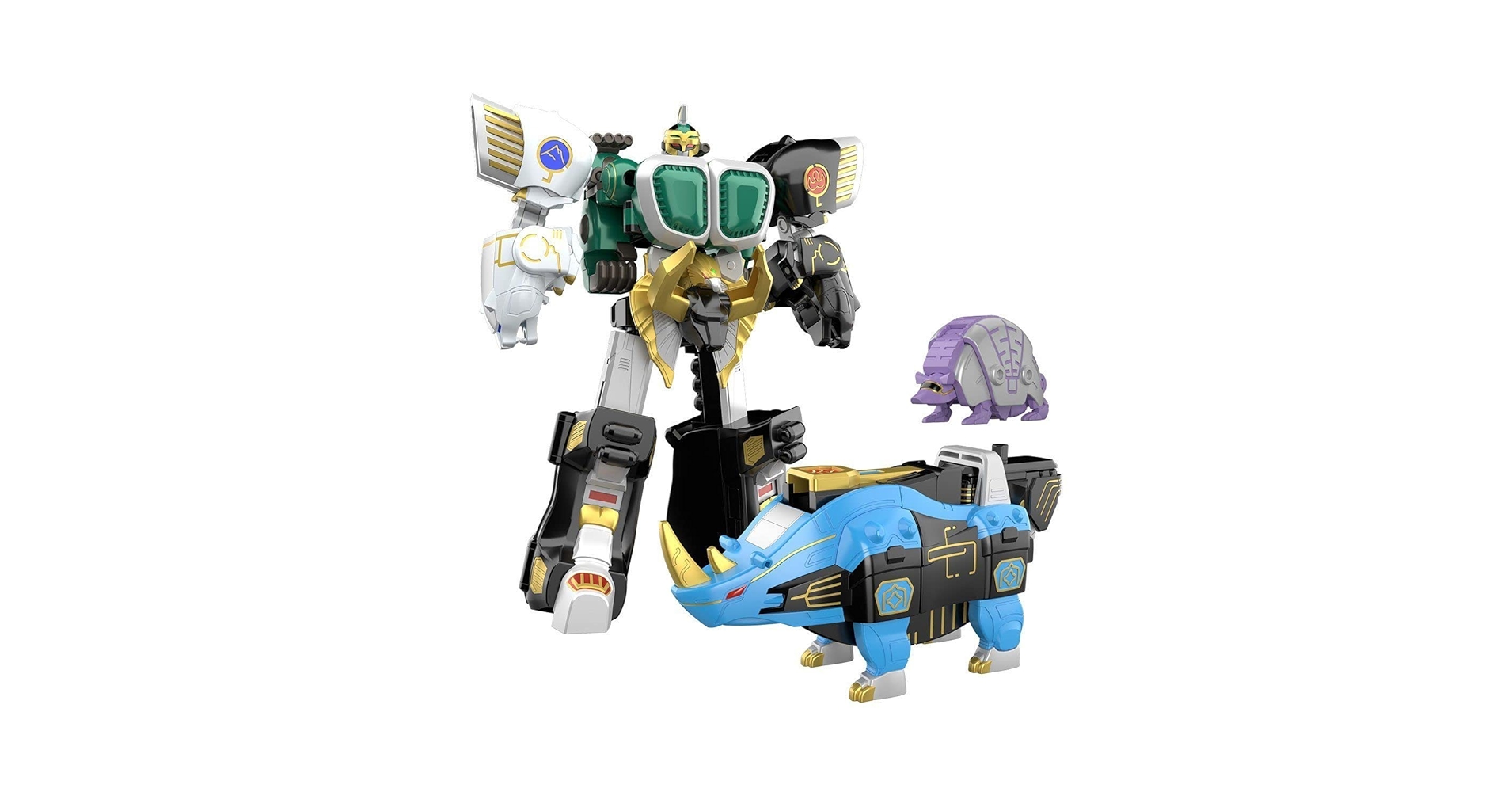 Amazon.co.jp: プレミアム限定 SMP [SHOKUGAN MODELING PROJECT