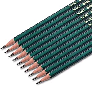 Risparmi Mai Visti Prima su Amazon! Scopri Come Ottenere Codici Promozionali e Coupon fino al 75% di Sconto! 10 71KwacLFNFL. AC SX300 SY300 QL70 ML2