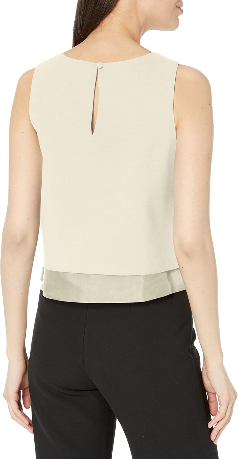 Club Monaco レディース レイヤー