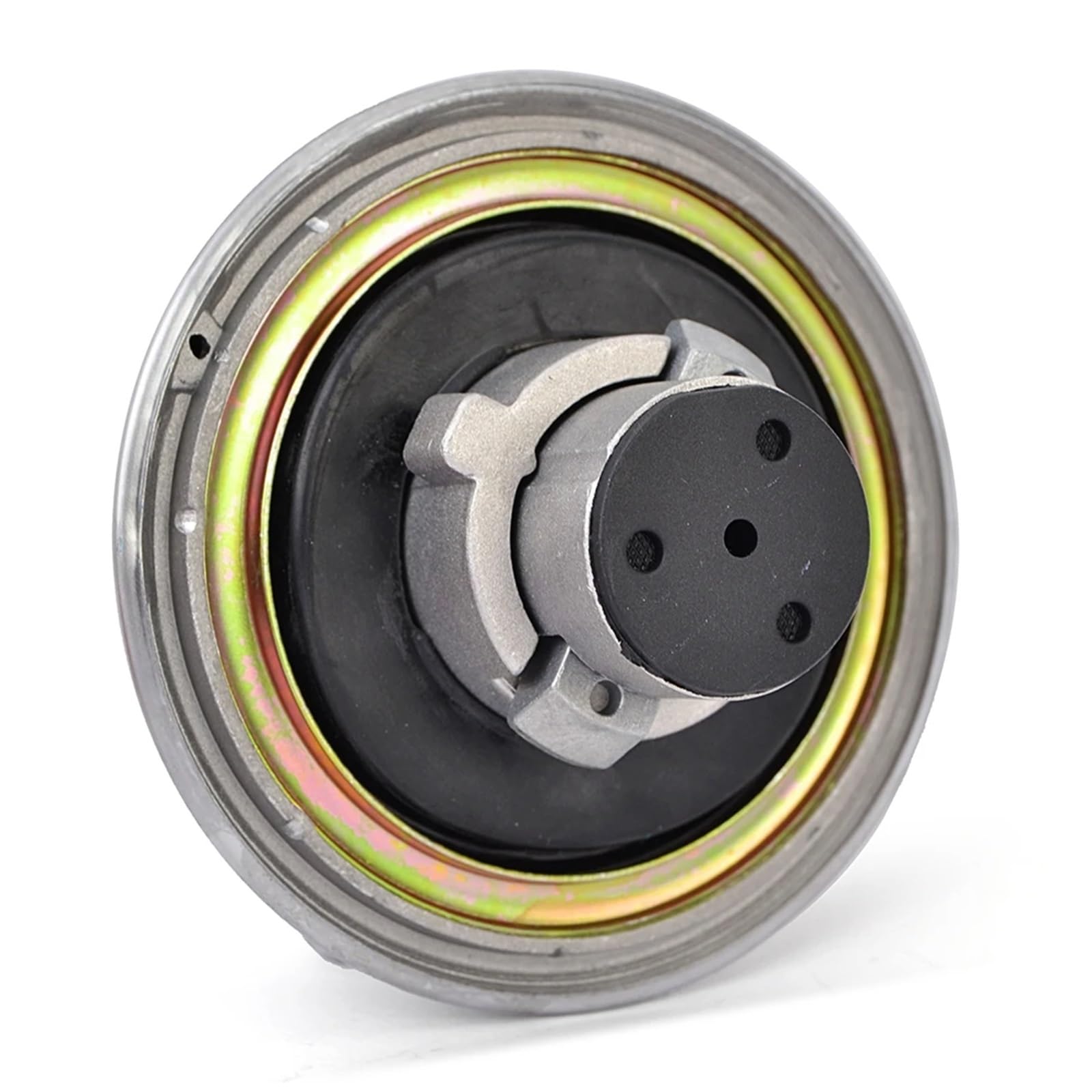Moto Chiave Accensione Compatibile Con CM125 1987-1999 Set Di Chiavi Di Blocco Dell'interruttore Di Accensione E Avviamento Set Di Interruttori Di Accensione Per Motociclette Cilindro Blocco