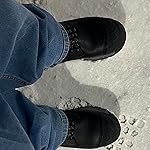 Review Image by Roland Roland