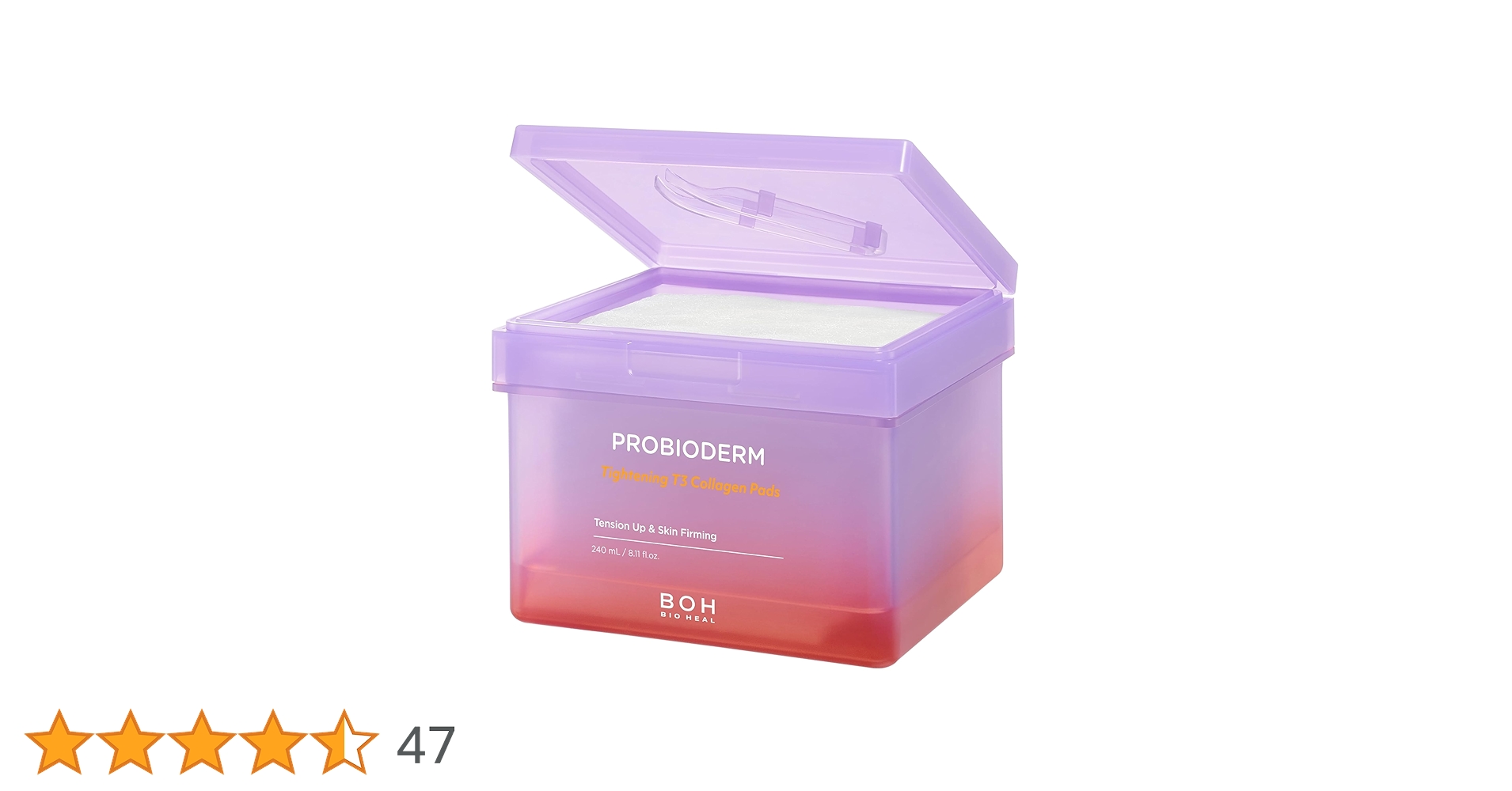 71KwbCjn6zL.jpg_BO30,255,255,